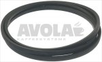 V-BELT A88