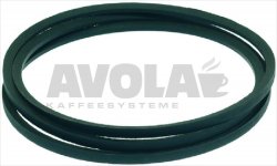 V-BELT SPZ 2062