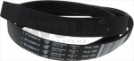 TOOTHED BELT POLY V 7PJE1304