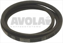 BELT SPZ 1462 LW