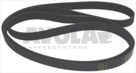 BELT 1752PJ8