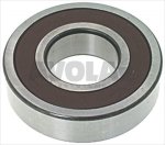 BEARING 6308DDU NSK