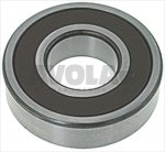 BEARING 6307 DDU NSK