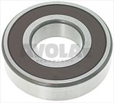 BEARING 6310 DDU NSK