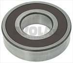 BEARING 6309 DDU NSK