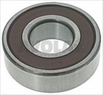 BEARING 6202 DDU NSK