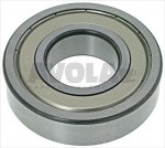 BEARING 6308 ZZ NSK