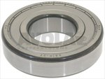 BEARING 6310 ZZ NTN