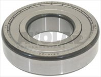 BEARING 6310 ZZ NTN