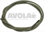 AISI CABLE 1115 mm