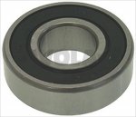 BEARING 6203 DDU NSK