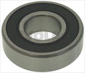BEARING 6203 DDU NSK