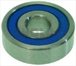 BEARING 6200 DDU NSK