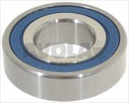 LOWER BEARING SR14RS