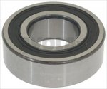 BEARING 62206 2RS1