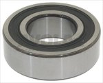 BEARING 62207 2RS1