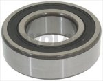 BEARING 62208 2RS1