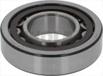ROLLER BEARING NU309ECP NSK