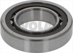 ROLLER BEARING NU209ET NSK