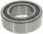 BEARING 3214A