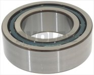 BEARING 3214A