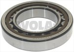 ROLLER BEARING NU217ECP