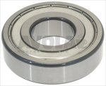 BEARING 6306 ZZ NSK