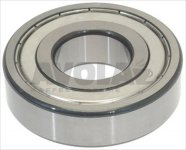BEARING 6306 ZZ NSK