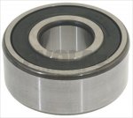 BEARING 3305A 2RS1TN9 NSK