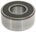 BEARING 3307A 2RS1TN9 NSK