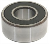 BEARING 3307A 2RS1TN9 NSK