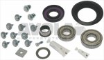 BEARINGS KIT