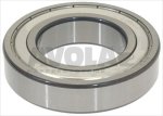 BEARING 6210 ZZ NSK