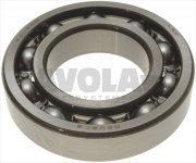 BEARING 6209 C3 NSK