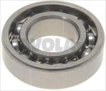 BEARING 6003 NSK