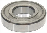 BEARING 6312 ZZ NSK