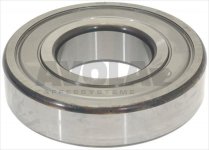 BEARING 6312 ZZ NSK