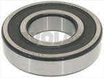 BEARING 6313 2RS SKF