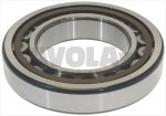ROLLER BEARING NU218ECP SKF