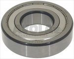 BEARING 6307 ZZ NSK