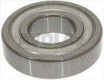 BEARING 6309 ZZ NSK