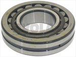 ROLLER BEARING 21311 E1 FAG