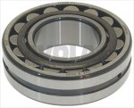 ROLLER BEARING 22208 E1 FAG