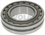 ROLLER BEARING 22210 E1 FAG