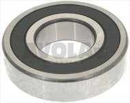 BEARING 6311 2RSR FAG
