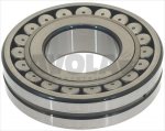 ROLLER BEARING 21310E SKF