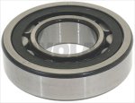 ROLLER BEARING NU308E FAG