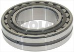 ROLLER BEARING 22215 E1 FAG