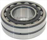 ROLLER BEARING 22312 E1 FAG