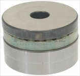 BEARING UPPER T12/8
